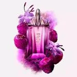 Alien Pulp Fruitée eau de parfum rechargeable pour femme 90 ml