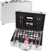 All About Beauty Palette de maquillage complète en mallette