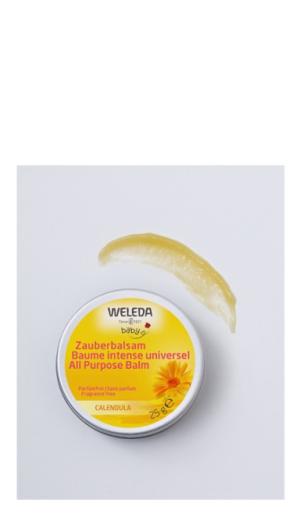 Baume lunaire tout-en-un