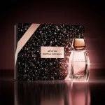 All Of Me EDP 50 ml + SG 50 ml + BL 50 ml F 1 ks