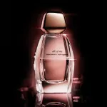 All Of Me EDP 50 ml + SG 50 ml + BL 50 ml F 1 ks