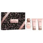 All Of Me EDP 50 ml + SG 50 ml + BL 50 ml F 1 ks