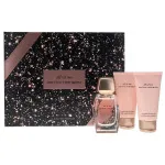 All Of Me EDP 50 ml + SG 50 ml + BL 50 ml F 1 ks