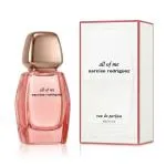 Narciso Rodriguez All Of Me Intense eau de parfum rechargeable pour femme