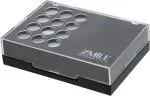 Coffret Tout le nécessaire à emporter