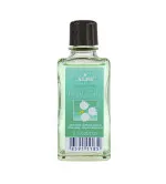 Konvalinka eau de Cologne pour femmes 50 ml