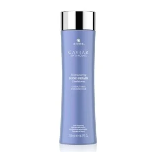 Alterna Caviar Anti-Aging Restructuring Bond Repair Après-shampooing