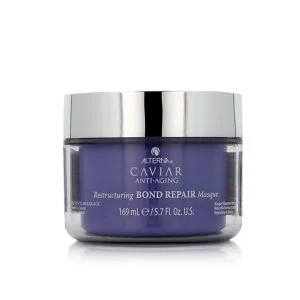 Alterna Caviar Anti-Aging Masque Restructurant Réparateur des Liaisons