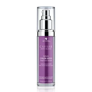 Alterna Caviar Infinite Color Hold Sérum à double usage