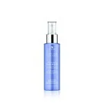 Caviar Anti-Aging Restructuring Bond Repair Spray de protection thermique sans rinçage 125 ml