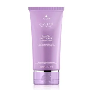 Alterna Caviar Anti-Aging Beurre de brushing lissant anti-frisottis