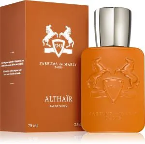 Parfums de Marly Althaïr eau de parfum pour homme