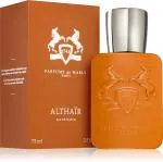 Althaïr eau de parfum pour homme 75 ml