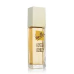 Vanille eau de toilette pour femme 100 ml