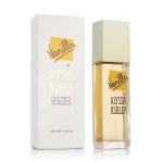 Vanille eau de toilette pour femme 100 ml