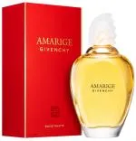 Amarige eau de toilette pour femme 50 ml