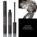 Amazing Effect Mascara - 1 Noir 6 ml
