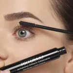 Amazing Effect Mascara - 1 Noir 6 ml