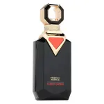 Amber Empire extrait de parfum pour homme 100 ml