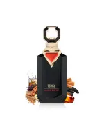 Amber Empire extrait de parfum pour homme 100 ml