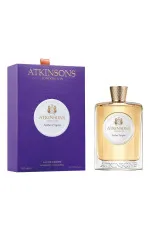 Amber Empire eau de toilette unisexe 100 ml