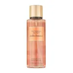 Amber Romance brume corporelle pour femme 250 ml