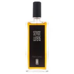 Ambre Sultan eau de parfum pour femme 50 ml