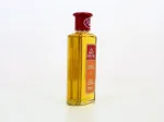 Ambrée Authentique eau de Cologne unisexe 250 ml