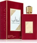 Ameerat Al Arab eau de parfum pour femme 100 ml