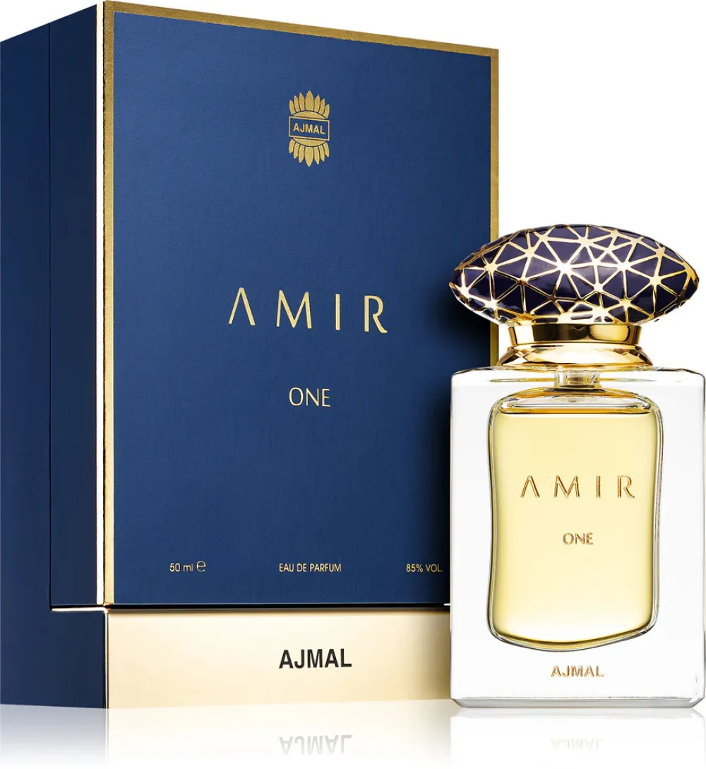 Amir Un 50 ml