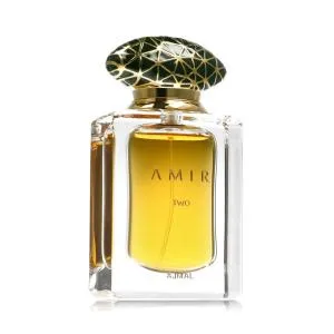 Ajmal Amir Un 50 ml