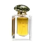 Amir Un 50 ml