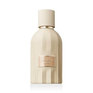 Amouage Amouage Lustre Essence de Parfum unisexe