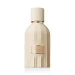 Lustre Essence de Parfum unisexe 100 ml