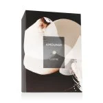 Amouage Lustre Essence de Parfum unisexe