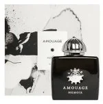 Memoir W eau de parfum 100 ml