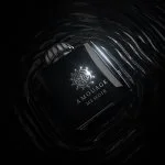 Memoir W eau de parfum 100 ml