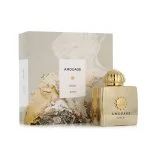 Gold Woman eau de parfum pour femme 100 ml