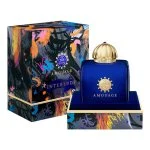 Interlude W Eau de Parfum 100 ml