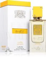 Ana Abiyedh Passion eau de parfum pour femme 60 ml