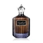 Ana Al Malik I Am The King eau de parfum pour homme 100 ml