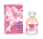 Anais Anais Premier Delice eau de toilette pour femme 50 ml
