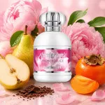 Anais Anais Premier Delice eau de toilette pour femme 50 ml