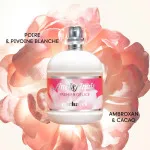 Anais Anais Premier Delice eau de toilette pour femme 50 ml