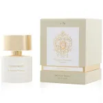 Andromeda Extrait de parfum unisexe 100 ml