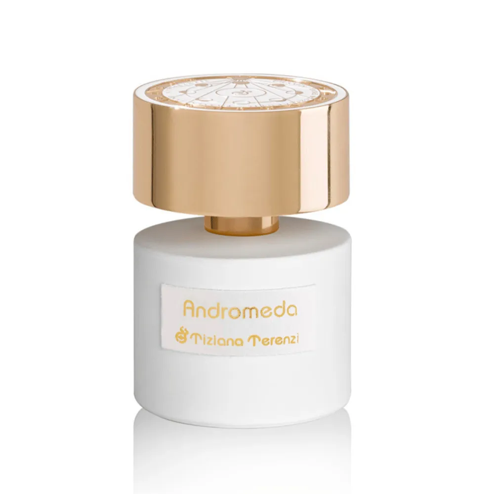 Andromeda Extrait de parfum unisexe 100 ml