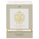 Andromeda Extrait de parfum unisexe 100 ml