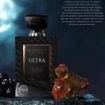 1950 All Nighter Ultra M extrait de parfum 100 ml