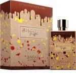 1950 Biscotti Truffle U extrait de parfum 80 ml