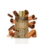 1950 Biscotti Truffle U extrait de parfum 80 ml
